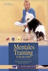 Mentales Training fr Hunde