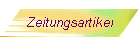 Zeitungsartikel