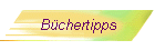 Bchertipps