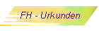 FH - Urkunden
