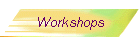 Workshops