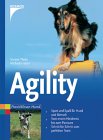 Agility