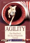 Agility