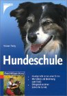 Hundeschule