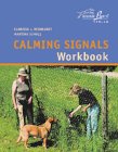 Calming Signals Workbook