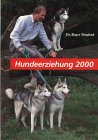 Hundeerziehung 2000