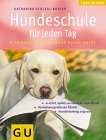 Hundeschule fr jeden Tag