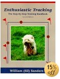 Enthusiastic Tracking, The Step-by-Step Training Manual