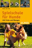 Spielschule fr Hunde