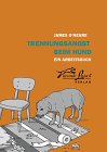 Trennungsangst beim Hund