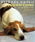 Dogwatching