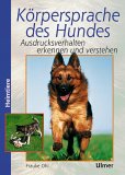 Krpersprache des Hundes