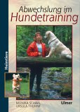 Abwechslung im Hundetraining
