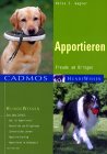 Apportieren