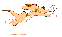Hunde : Gifs, Cliparts und Avatars kostenlos, GRATIS! 8783