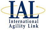 International Agility Link